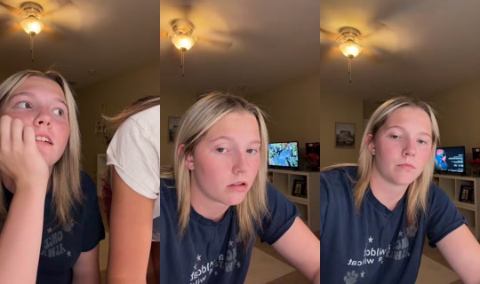 ryleigh_renea's Stream - Jul 8, 2026, 5:04 AM