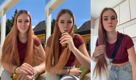 rzh_tasha's Stream - Jul 8, 2026, 9:31 AM