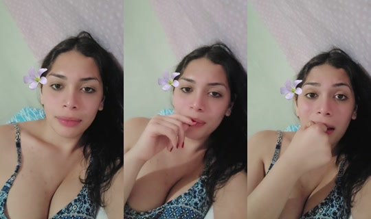 sabrinavalle615's Stream - Jul 8, 2026, 5:24 AM