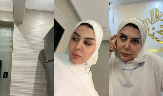 salma_elogil's Stream - Jul 7, 2026, 7:01 PM