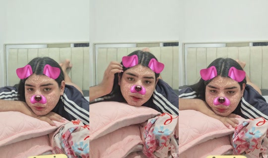 samantha_17100's Stream - Jul 7, 2026, 6:07 PM