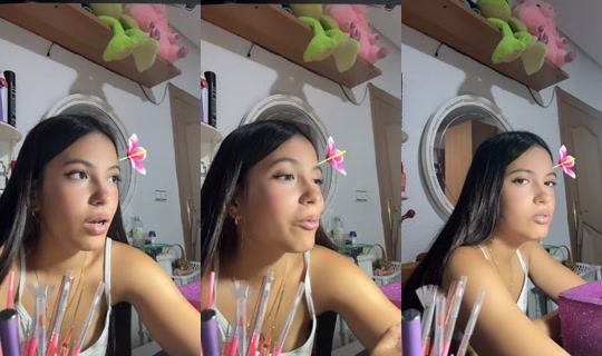 sami.r_09's Stream - Jul 8, 2026, 1:45 AM