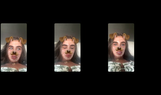 sammyjosmith74's Stream - Jul 7, 2026, 9:40 PM