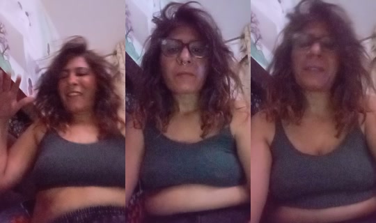 samra_1981's Stream - Jul 7, 2026, 6:23 PM