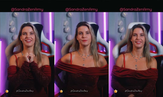 sandrazenamy Registrato il 7 lug 2026, 18:53