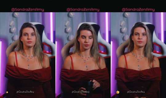 sandrazenamy Registrato il 7 lug 2026, 19:44