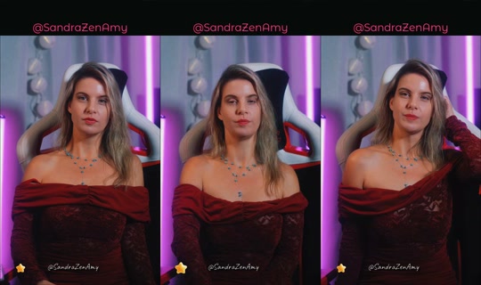 sandrazenamy Registrato il 7 lug 2026, 21:23