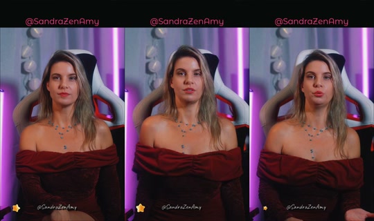 sandrazenamy Registrato il 7 lug 2026, 22:14