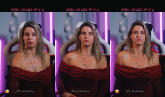 sandrazenamy Registrato il 7 lug 2026, 23:05