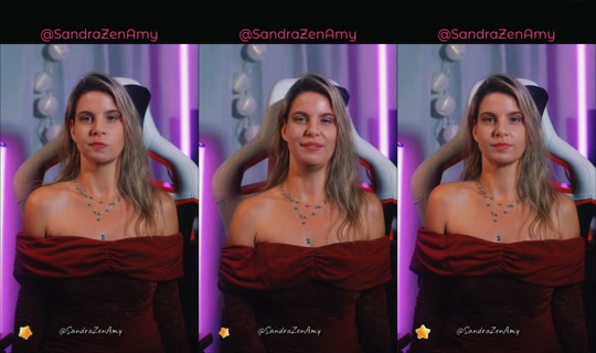 sandrazenamy Registrato il 7 lug 2026, 23:55