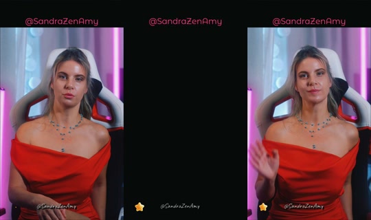 sandrazenamy Recorded on Jul 10, 2026, 2:26 PM