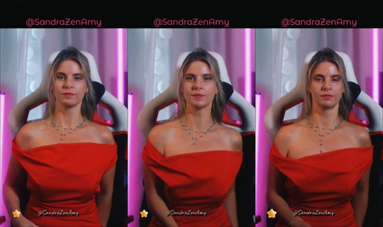 sandrazenamy Recorded on Jul 10, 2026, 4:47 PM
