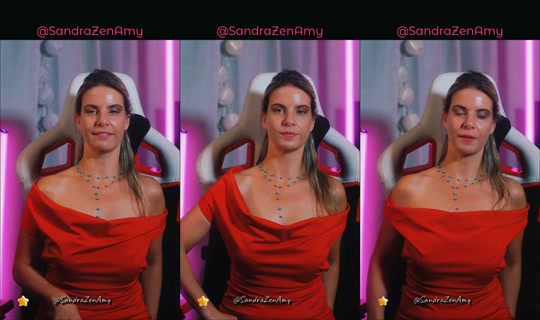 sandrazenamy Recorded on Jul 10, 2026, 6:29 PM