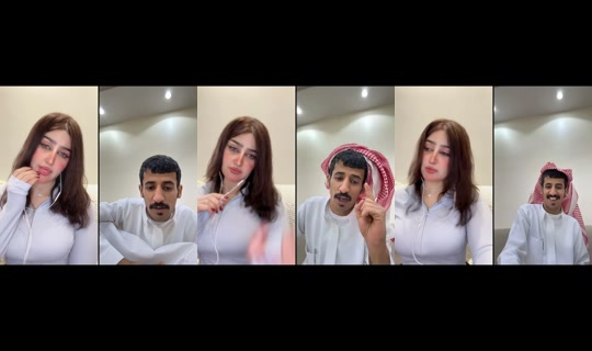 sapryno's Stream - Jul 8, 2026, 3:28 AM