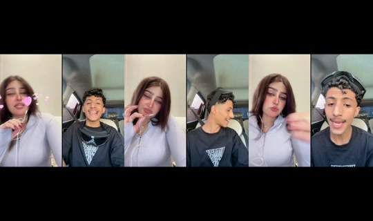 sapryno's Stream - Jul 8, 2026, 4:10 AM