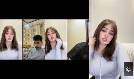 sapryno's Stream - Jul 8, 2026, 5:28 AM