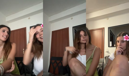 sar4deidda_'s Stream - Jul 7, 2026, 6:25 PM