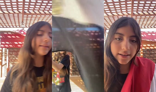 sara.elnggar6's Stream - Jul 10, 2026, 2:11 PM