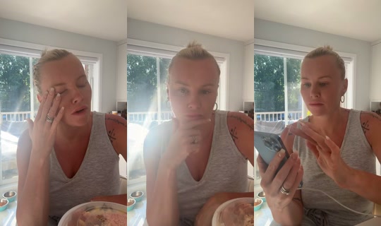 sarah_b.petrasova's Stream - Jul 7, 2026, 10:34 PM