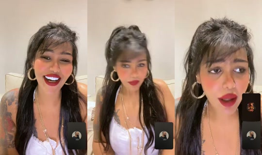 sarahalharthi7's Stream - Jul 7, 2026, 6:31 PM