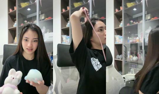 sarahmst224's Stream - Jul 7, 2026, 5:24 PM
