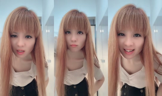 saraqoo's Stream - Jul 8, 2026, 8:39 AM