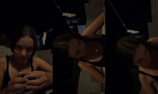 saritaa._75's Stream - Jul 7, 2026, 10:29 PM