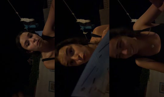 saritaa._75's Stream - Jul 7, 2026, 11:11 PM