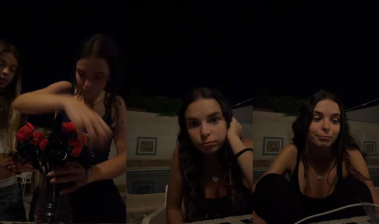 saritaa._75's Stream - Jul 8, 2026, 12:02 AM