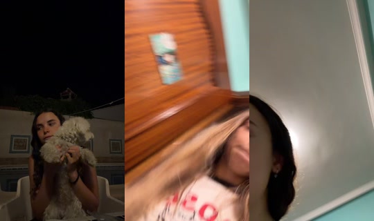 saritaa._75's Stream - Jul 8, 2026, 12:53 AM