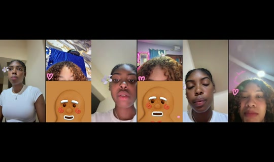 scarlet_soto_'s Stream - Jul 8, 2026, 3:44 AM