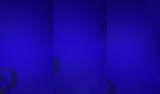 sd.6x_'s Stream - Jul 7, 2026, 11:01 PM