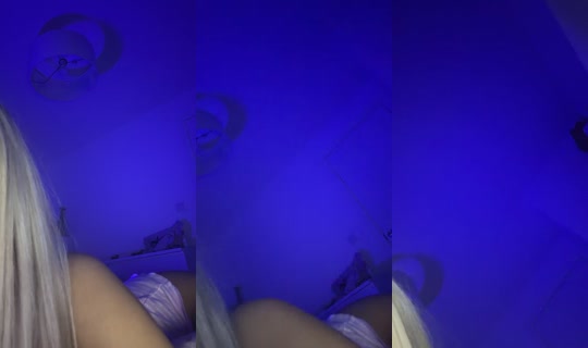 sd.6x_'s Stream - Jul 7, 2026, 11:15 PM