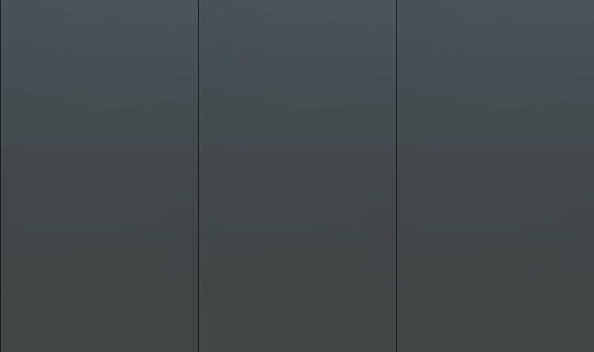 sd.6x_'s Stream - Jul 8, 2026, 2:41 AM