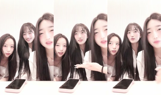 se.0a1's Stream - Jul 8, 2026, 7:44 AM