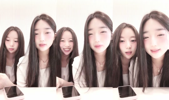 se.0a1's Stream - Jul 8, 2026, 8:05 AM