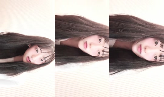 se.0a1's Stream - Jul 8, 2026, 9:41 AM