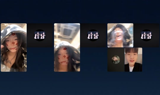 se.wu_'s Stream - Jul 8, 2026, 9:32 AM