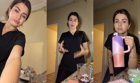 selinsummer's Stream - Jul 10, 2026, 5:50 PM