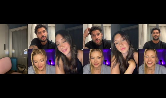selusshkaa's Stream - Jul 7, 2026, 7:32 PM