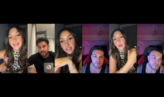 selusshkaa's Stream - Jul 7, 2026, 7:52 PM