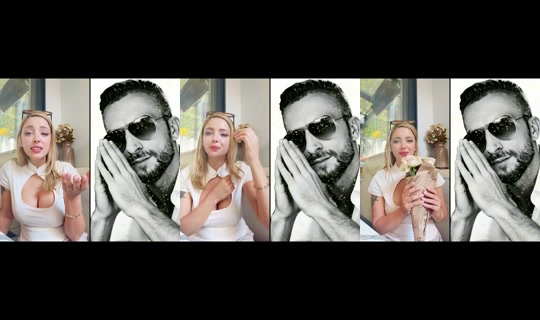 selvaarslaan's Stream - Jul 10, 2026, 2:13 PM
