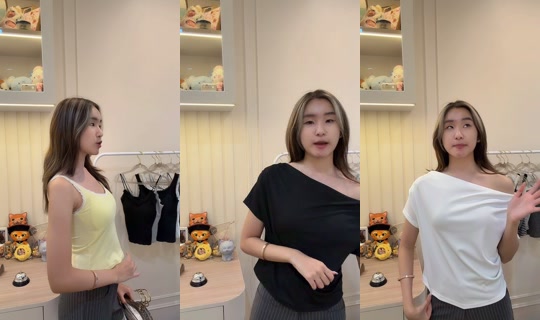 senastudio39's Stream - Jul 10, 2026, 2:29 PM