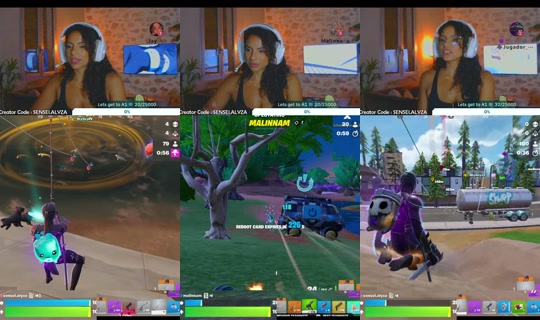 sensei.alyza's Stream - Jul 7, 2026, 11:38 PM