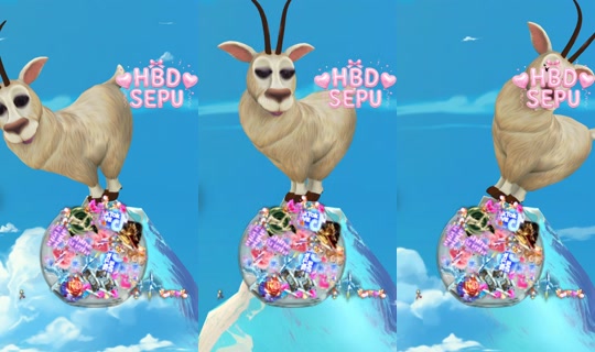 sepu_jeong's Stream - Jul 7, 2026, 8:00 PM