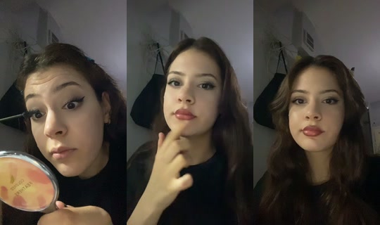 serakaay's Stream - Jul 7, 2026, 5:51 PM