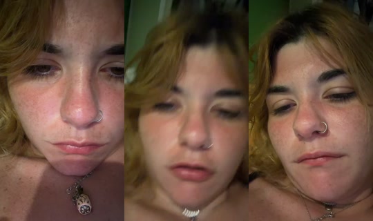 serena217003's Stream - Jul 8, 2026, 7:20 AM