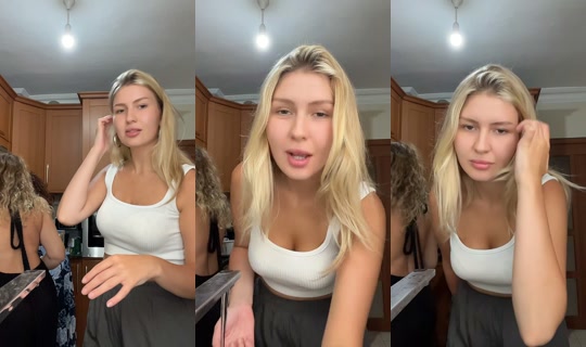 sevdeche's Stream - Jul 10, 2026, 3:14 PM