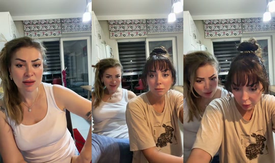 sevgi_0618's Stream - Jul 7, 2026, 9:09 PM