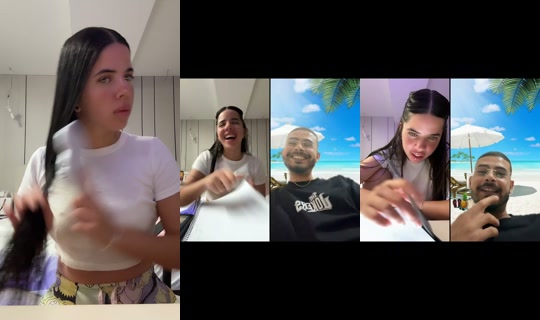 shaked.shriki11's Stream - Jul 7, 2026, 8:55 PM